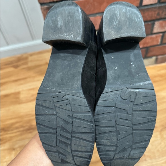 Stuart weitzman Boots - Picture 13 of 14